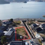 沼隈町能登原売土地